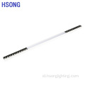 20W CE ROHS LED Linear Light